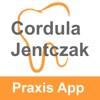 Praxis Cordula Jentczak Berlin