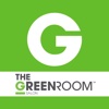 The Green Room Queensland