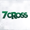7Cross