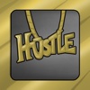 Endless Hustle