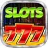 777 A Extreme Fortune Gambler Slots Game - FREE Slots Game