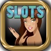 Play DowbleDown Casino - Free Poker Slots Machine