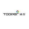 Tooper