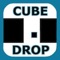 Cube - Dropper