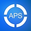 APS