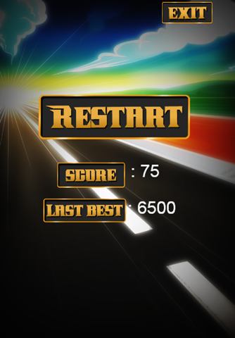 Bike Speed Booster-By Fun Games For Free screenshot 4