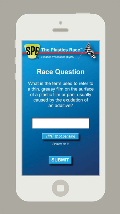 The Plastics Race screenshot-3