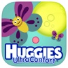 Huggies Atrapa Burbujas