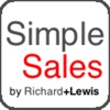 Simple Sales Tools