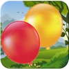 Bloons Pop: Balloon Smasher Pro