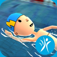 Motion Sports sur PC