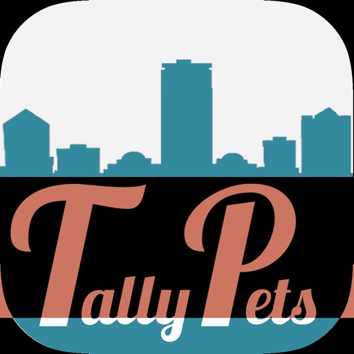 Tallahassee Pets icon