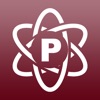 Photone - Toning, enhance and filter your photo like a pro easily with few touches