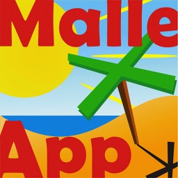 Malle App