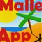 Die Malle App - nirgendwo ist mehr Party als auf Malle 