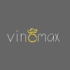 vinOmax.fr