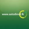 Autodirect