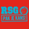 Het RSG