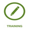 OnTrack-Schedule Training Session