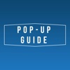 Pop up Guide