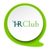 HR Club