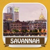 Savannah Tourism Guide