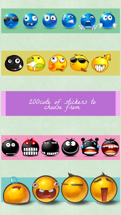 Pix Capter - Awesome Photos with Gorgeous Caption