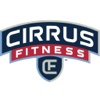 Cirrus Fitness