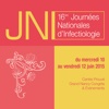 JNI 2015