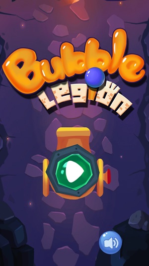 BubbleLegion(圖1)-速報App