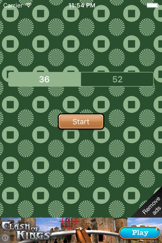 Durak Card Game screenshot 4