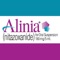 The Alinia® Dosing Application is a convenient tool that allows healthcare professionals to easily calculate accurate dosage of Alinia® (nitazoxanide) for Oral Suspension 100mg/5mL based on a patients age