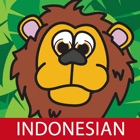 Top 30 Games Apps Like Animal 101 Indonesian - Best Alternatives
