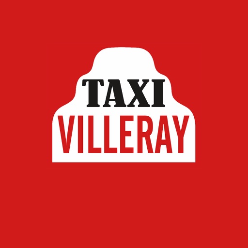 Taxi Villeray