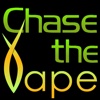 Chase The Vape - Powered by Vape Boss