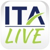ITA LIVE 2015 for iPhone