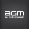 AGM - Das Medienmagazin - epaper