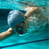 Swimming Lessons - Learn How To Swim