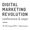 Digital Marketing Revolution