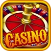 Lucky Casino Spin & Win the Big Jackpot Play Slots Machine Video Blackjack and Bonus Free