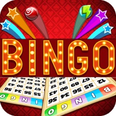 Activities of Bingo Parks Way Pro