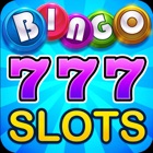 Top 20 Games Apps Like Bingo Slots™ - Best Alternatives