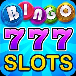 Bingo Slots™