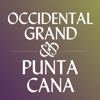 Occidental Grand Punta Cana Resort