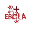 Ebola Virus: News and Protection lessons