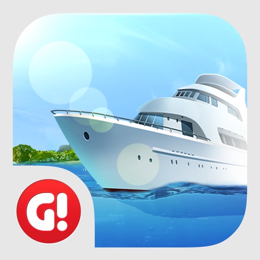 Sunshine Bay iOS App