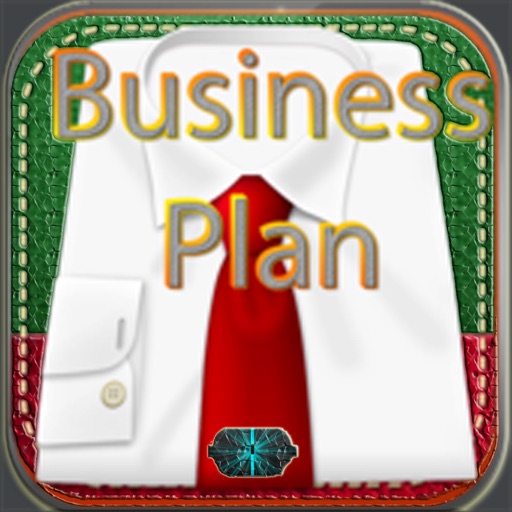 Business Plan +