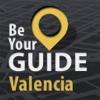 Be Your Guide - Valencia