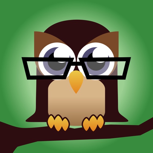 PubSavvy PubMed Search