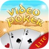 Video Poker LITE - Pyramids Treasure